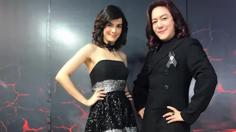 แม่-น้องชาย-เอมี่ เคยมาพบ โก้ 1 เดือนก่อนโดนจับเข้าคุก  