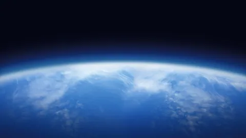 เฉลยแล้ว!! ทฤษฎีดาวนิบิรุ วันสิ้นโลก 23 ก.ย. จริงไม่จริง ทำคนผวา