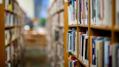 "ห้องสมุดชาวตลาด" ผลตอบรับดี-เตรียมขยายผล