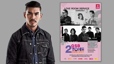 ‘สงกรานต์’ ลุยซ้อมพร้อมชน ‘ROOM 39’