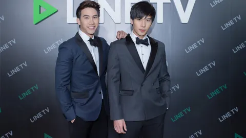 ต้องระงับ อารมณ์ทางเพศที่พลุ่งพล่าน 