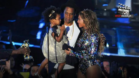 แหวกฮอลลีวูด 25/09/60