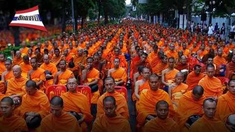 กรรมขาว กรรมดำ