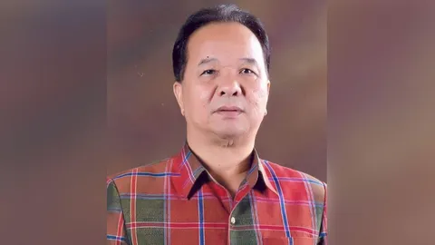 'สมคิด' เชื่อไร้อดีต 'ส.ส.-แกนนำ พท.ไปศาลฯ เหตุ 'ปู' ไม่อยู่
