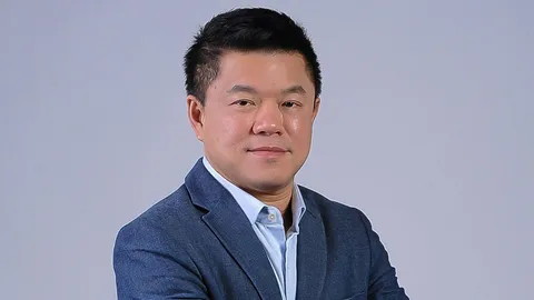 'เฮียฮ้อ' จัดให้! มวย​มัน​เต็ม​พิกัด '​แชมป์​ชน​แชมป์' ช่อง 8 ยิงสด