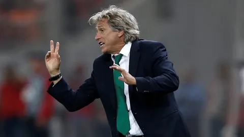 กุนซือลิสบอนชี้ บาร์ซาพลาดมหันต์ที่ปล่อยตัว ‘เนย์มาร์’ พ้นทีม