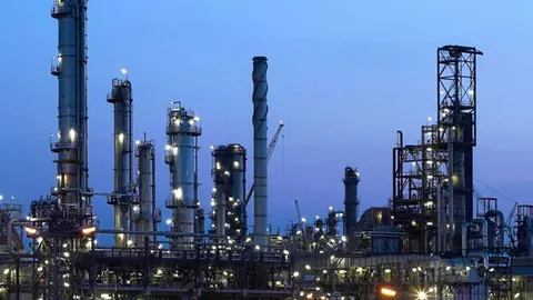 “เอ็กโก้” ลงทุนที่ระยองรองรับ “อีอีซี” ปรับโรงไฟฟ้าเก่าเป็นนิคมอุตสาหกรรม