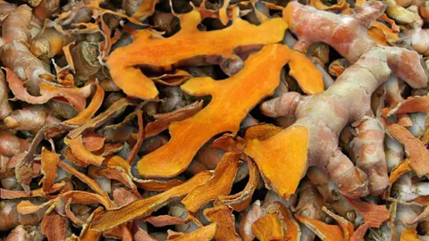 กำหนด มอก.สมุนไพรอีก 5 ชนิด ตั้งเป้าปี 65 ผู้นำแห่งอาเซียน