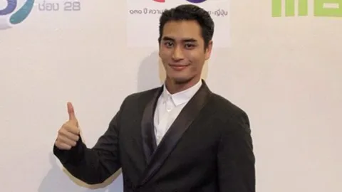 ปั้นจั่น ร่วมเปิดสูตรเด็ด ‘วาโชกุ โชกุ’