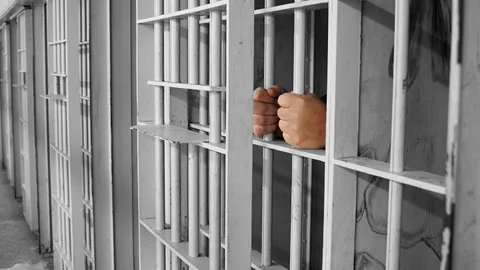 เร่งล่า 3 ผู้ต้องขังคดียา หลบหนีจากเรือนจำชั่วคราวที่สุรินทร์