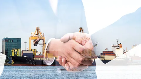 เดินหน้าจีบมะกันหอบเงินลงทุนไทย