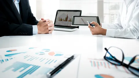 ลูกเศรษฐี-นักธุรกิจรุ่นใหม่หัวใจ 4.0 แห่ลงทุนสตาร์ตอัพ"ซิลิคอนวัลเลย์"