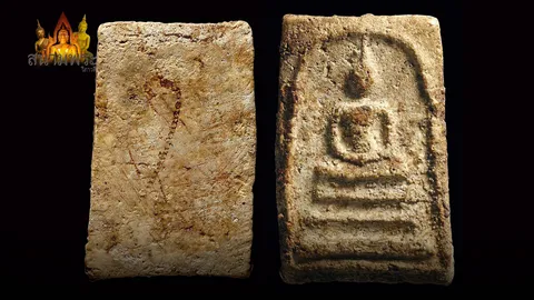 สนามพระ 01/10/60