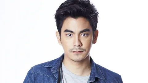 ฌอห์ณ เป็นนักแสดง ไม่ใช่แค่ไอคอน ชอบชีวิตช่วงนี้ ให้ผลงานพิสูจน์ฝีมือ (คลิป)