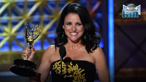 มะเร็งเป็นกันมาก