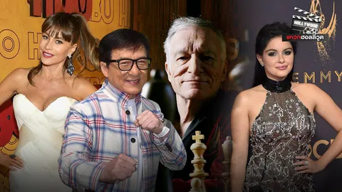 แหวกฮอลลีวูด 02/10/60