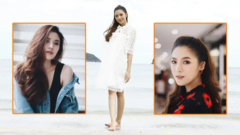 ดีแท้จริง 3 อย่างในแบบ เม นิศาชล 