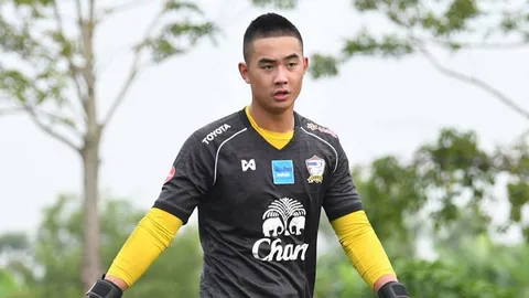 ภูมิใจเสมอ! ‘สุเมธี’ หวังโชว์ผลงานสุดเจ๋งกับทัพช้างศึกยู-21