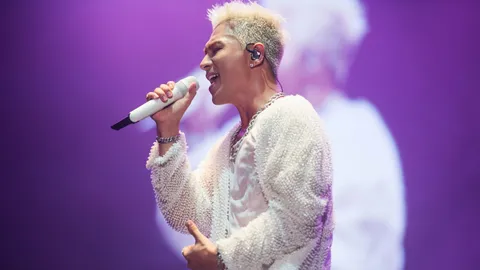 สุดๆ มากกว่าฟิน ยิ่งกว่าเจ๋งกับ แทยัง บิ๊กแบง  