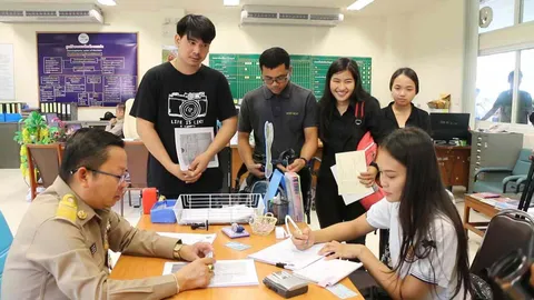 ลอยแพ นศ.ครู เรียน 5 ปี แห้วใบประกอบวิชาชีพ เหตุหลักสูตรไม่ผ่านคุรุสภา