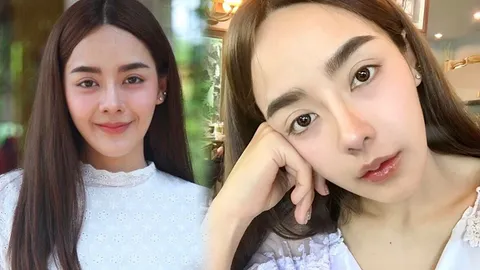 สุดช้ำ! ปุยฝ้าย โพสต์ระบายความรู้สึกหลังถูกเม้าท์แรงขายตัว