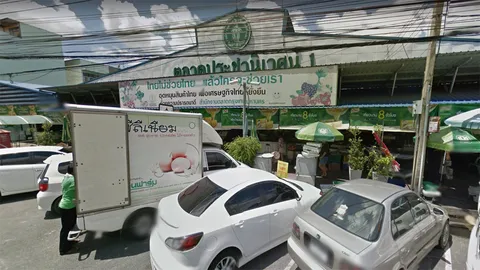 รื้อประชานิเวศน์ยื้อ เหลือ42คูหาไม่ย้าย