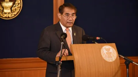 กรธ.เตรียมส่งร่าง ก.ม.ลูกเบื้องต้นให้ ป.ป.ช.ชงความเห็น 5 ต.ค.นี้