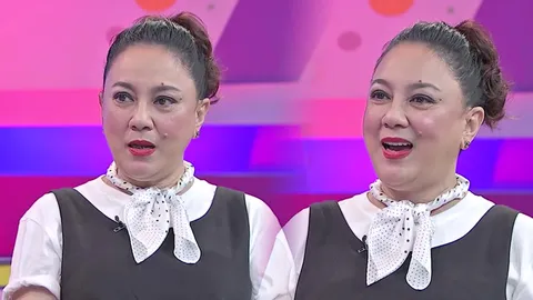 ตุ๊ก ดวงตา ไม่ชอบเด็กไร้สัมมาคารวะ! เปรยมีพระ-นางดังไม่ยอมไหว้