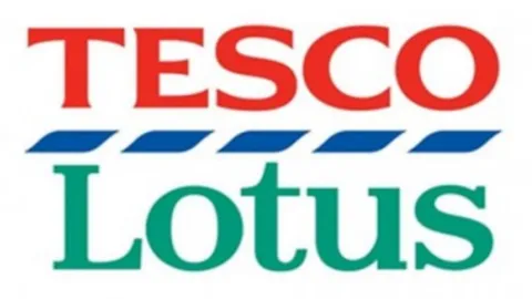 โลตัส แจ้งปิดบริการวันที่ 26 ต.ค. ตั้งแต่บ่าย 2 เพื่อร่วมแสดงความอาลัย