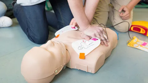 จี้ให้ กทม.เร่งจัดซื้อ เครื่องกระตุกหัวใจ