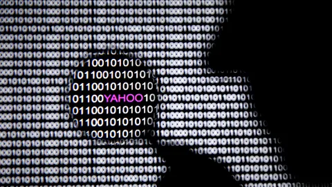 บัญชีผู้ใช้ 'ยาฮู' 3,000 ล้านรายชื่อถูกแฮกเรียบ เมื่อปี 2556
