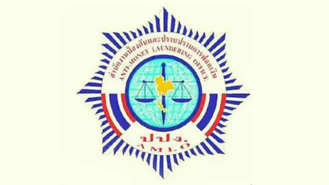 ปปง.อายัดทรัพย์ ‘เสี่ยอู๊ด’ เพิ่ม 7.6 ล้าน หลังเสียชีวิตไปแล้ว 2 ปี