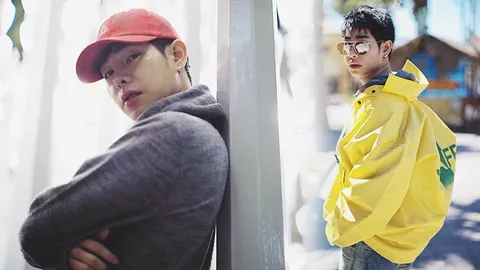 เปิดข้อความผจก.ยอมรับผิดเอง หลัง เป๊ก ผลิตโชค ป่วยเข้ารพ.ที่อเมริกา