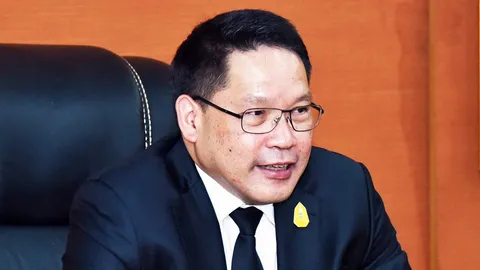 ขันนอต กรอ.ให้ทำได้สารพัดประโยชน์