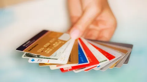 บสย.ชงคลังขยายค้ำประกัน เครดิตบูโรแจงขอสินเชื่อไม่เกี่ยวบัตรสวัสดิการ