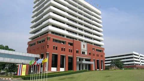 ที่ประชุม กสทช.มีมติให้ พล.อ.สุกิจ ทำหน้าที่ประธานกสทช.