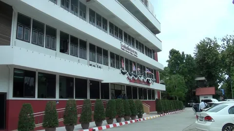 แม่น้องเอิร์ธ ร้องทุกข์เพื่อน-รุ่นพี่จับขังจุดไฟเผา ตร.จ่อสอบพยานเพิ่ม