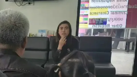 เร่งล่า แอดมินเพจดัง ลวง ด.ญ. 8 ขวบถ่ายโป๊ แลกทำคลิปลงยูทูบ