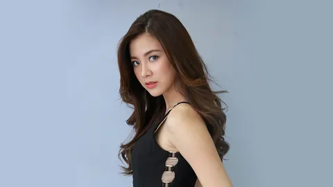 ใบเฟิร์น ขึ้นแท่นตัวแม่แซ่บ! จุดจบ ก้านแก้ว วีไอพี สะท้อนให้คิด