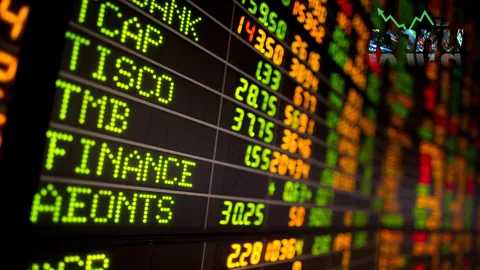 แตะ 1,700 จุด!!