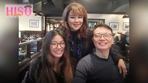 “น้ำตาหยดติ๋ง”