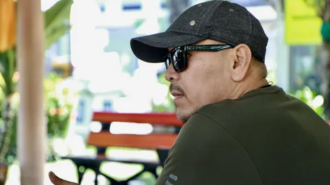 ไม่คิดเรียกร้องเงินจาก เสก พ่อแซนวิช บอกเลย มีศักดิ์ศรีพอ 