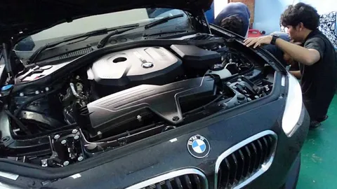 สคบ.ผนึกกำลังกับสถาบันยานยนต์ ส่งรถหรู 3 คัน ทดลองเติม 'แม็ก นาโน' 