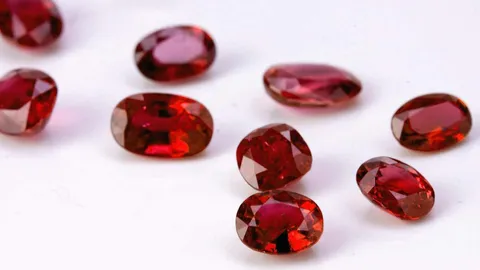 ยกระดับสินค้าท้องถิ่น GIT ส่งทีมลงพื้นที่พัฒนาผู้ประกอบการเครื่องประดับ