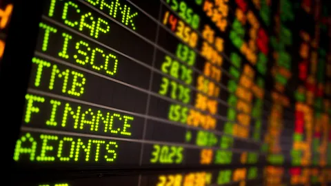 ทิสโก้ขยับเป้าดัชนีปีนี้ 1,750 จุด