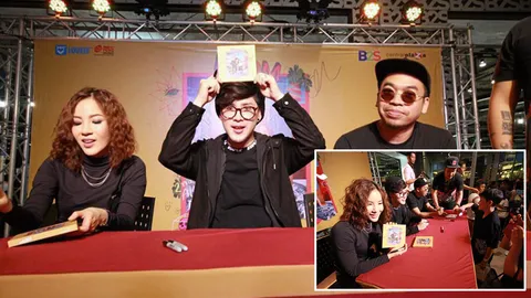 "Room39" ส่งอัลบั้มชุด2 เอาใจแฟนเพลง