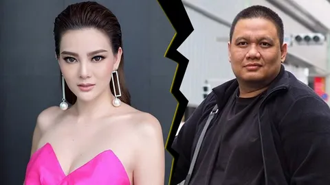 หรือจะเลิกดิวแล้ว! ไผ่ วันพอยท์ โพสต์ข้อความที่อ่านแล้วจุกแทน