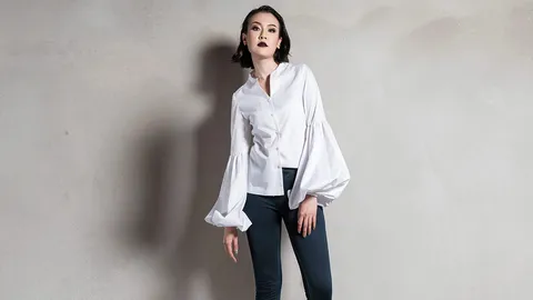 "อาทิมา ยศะทัตต์" สาวมั่นสู้ชีวิตไม่ถอย