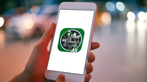 สรุปอย่างง่าย! 9 วิธีใช้แอปฯ 'Thairath AR' กับ นสพ.ไทยรัฐ 15 ฉบับพิเศษ