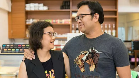 รักจึงต้องปล่อย 'พ่อตุลย์' ทรมานสุดหัวใจ 'แม่นุ่น' เสียชีวิตแล้ว